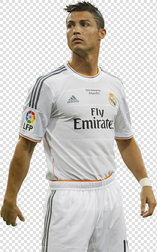 Cristiano Ronaldo Football Picture Download   Cristiano Ronaldo Png 9  Transparent PngTransparent PNG