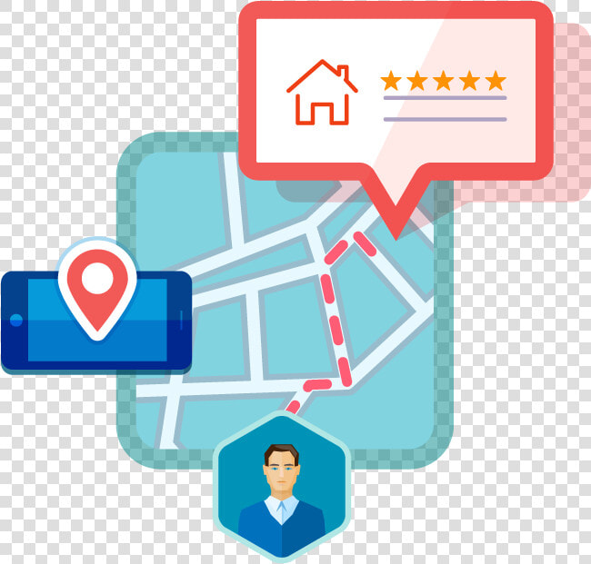 Be It A Post On How To Save Water In Your Household    Local Seo Png  Transparent PngTransparent PNG