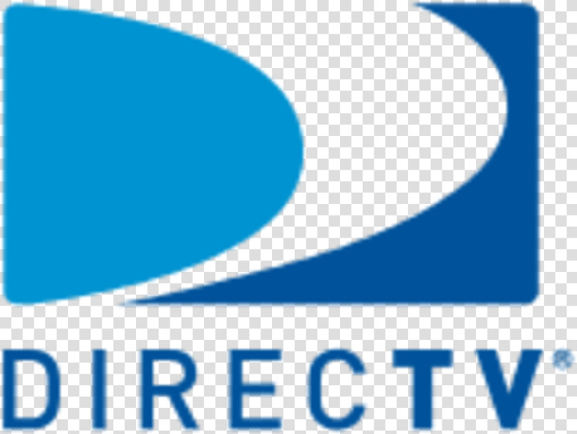Directv Logo   Direct Tv  HD Png DownloadTransparent PNG