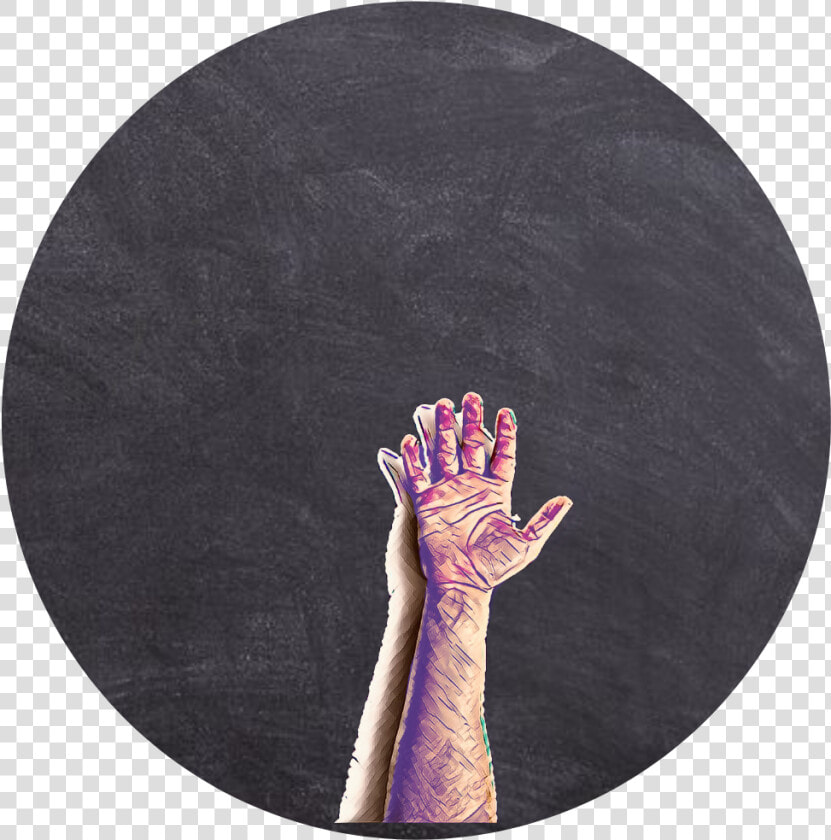  gremio   Circle  HD Png DownloadTransparent PNG