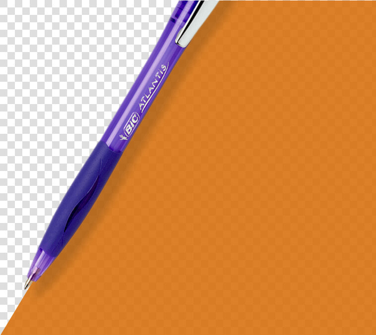 Transparent Bic Lighter Png   Pencil  Png DownloadTransparent PNG
