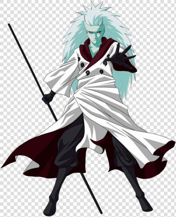 Uchiha Madara Png   Madara Uchiha Png  Transparent PngTransparent PNG