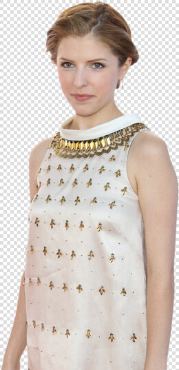 Anna Kendrick Png Image   Anna Kendrick Transparent  Png DownloadTransparent PNG