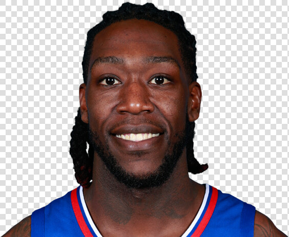 Athlete  HD Png DownloadTransparent PNG