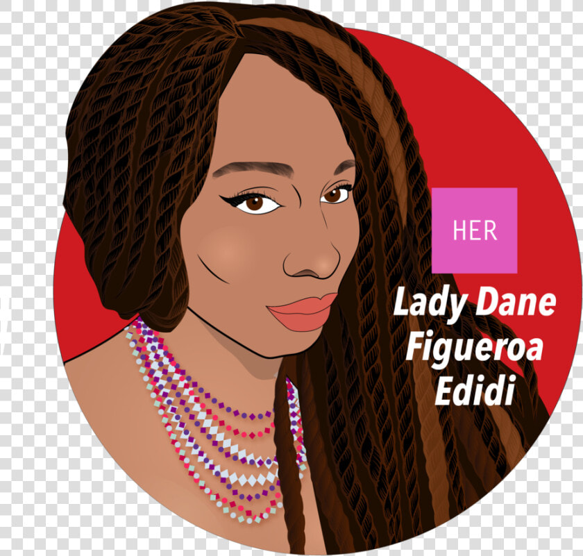 Womensseries Dane 02   Girl  HD Png DownloadTransparent PNG