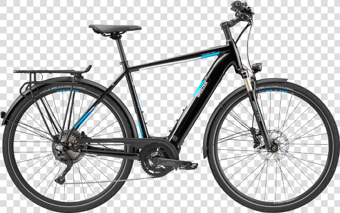 Evo Png  Transparent PngTransparent PNG