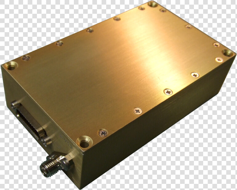 Sq gps601 Image 1 Square Web   Plywood  HD Png DownloadTransparent PNG