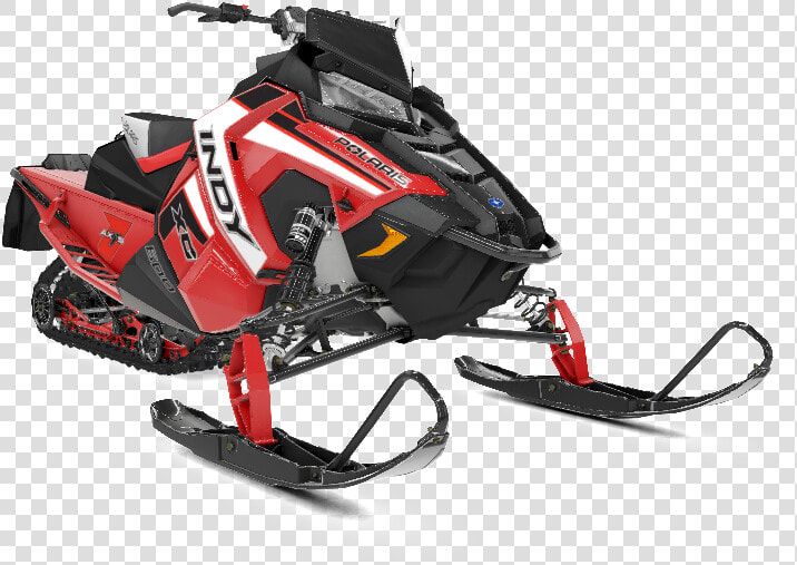 Snowmobile   Png Download   Polaris Titan Xc 2019  Transparent PngTransparent PNG
