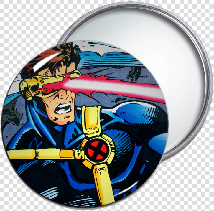 Cyclops Png  Transparent PngTransparent PNG