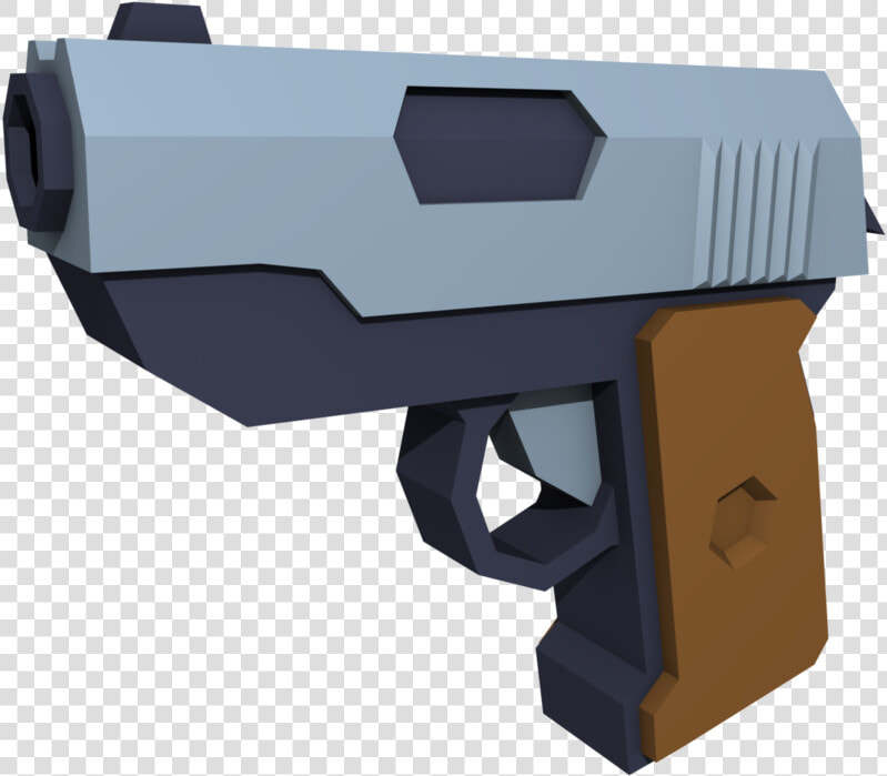 Enter Image Description Here  HD Png DownloadTransparent PNG
