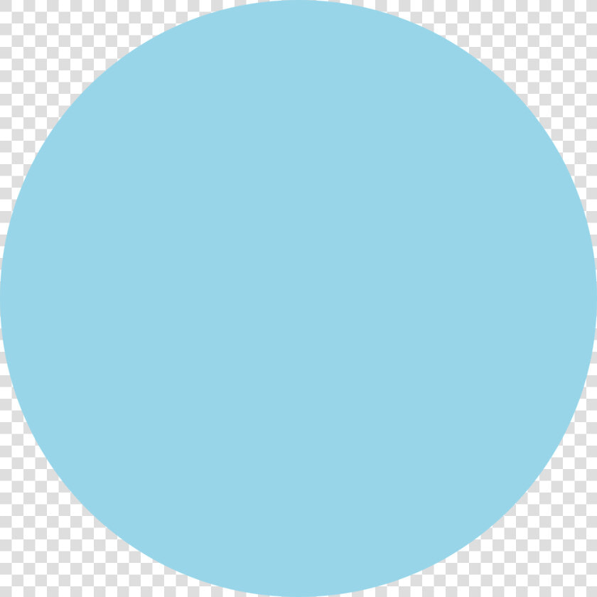 Transparent Shark Fin Clipart   Preloader Blue Gif Transparent  HD Png DownloadTransparent PNG