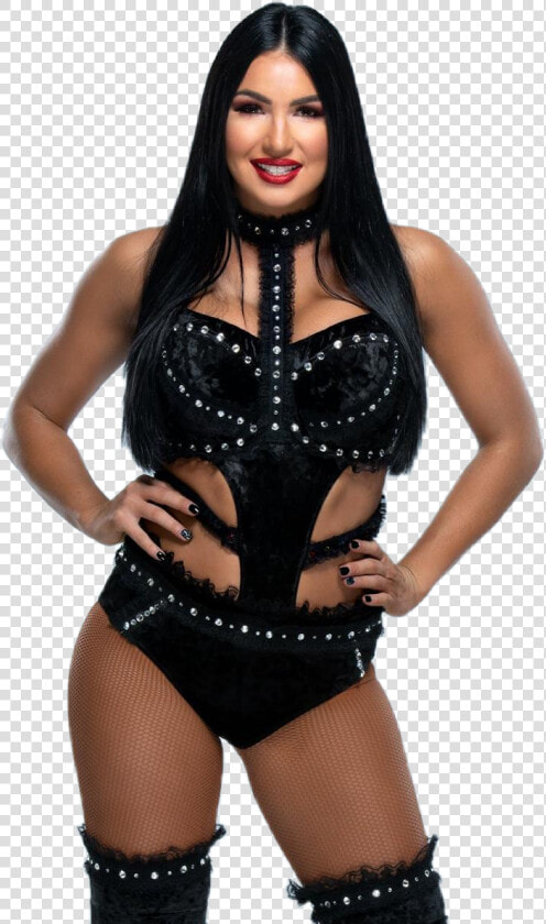  wrestlemania  wrestlemania35  gear  wwe  billiekay  HD Png DownloadTransparent PNG