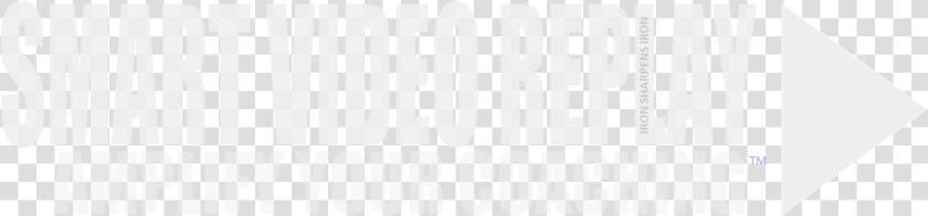 Smart Video Replay   Black and white  HD Png DownloadTransparent PNG