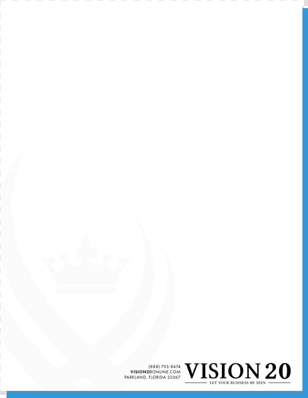 Screenshot  HD Png DownloadTransparent PNG