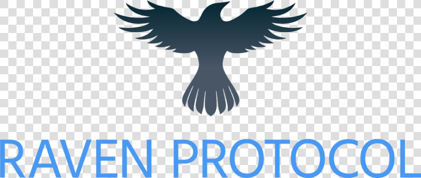 Raven Protocol Logo Png  Transparent PngTransparent PNG