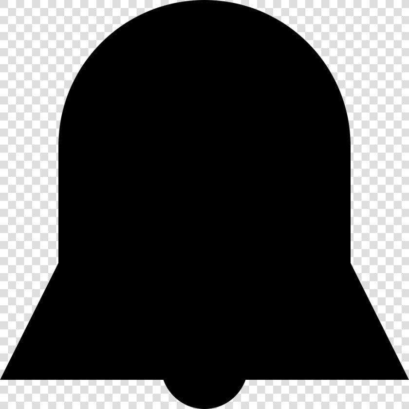 Transparent Visor Png   Baseball Cap  Png DownloadTransparent PNG