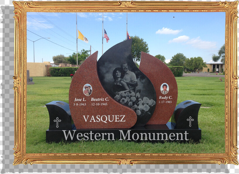 Queen Of Heaven Cemetery Az  HD Png DownloadTransparent PNG