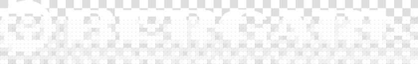 Bergara Logo All White   Bergara Black And White Logo  HD Png DownloadTransparent PNG