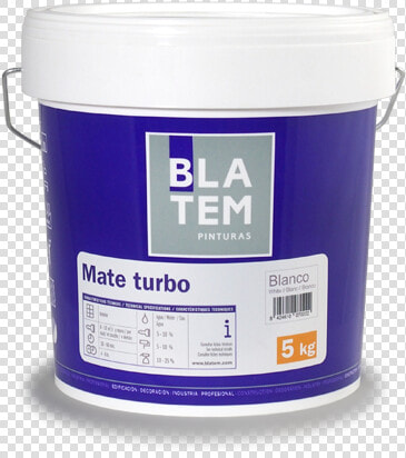 138   Blatem  HD Png DownloadTransparent PNG
