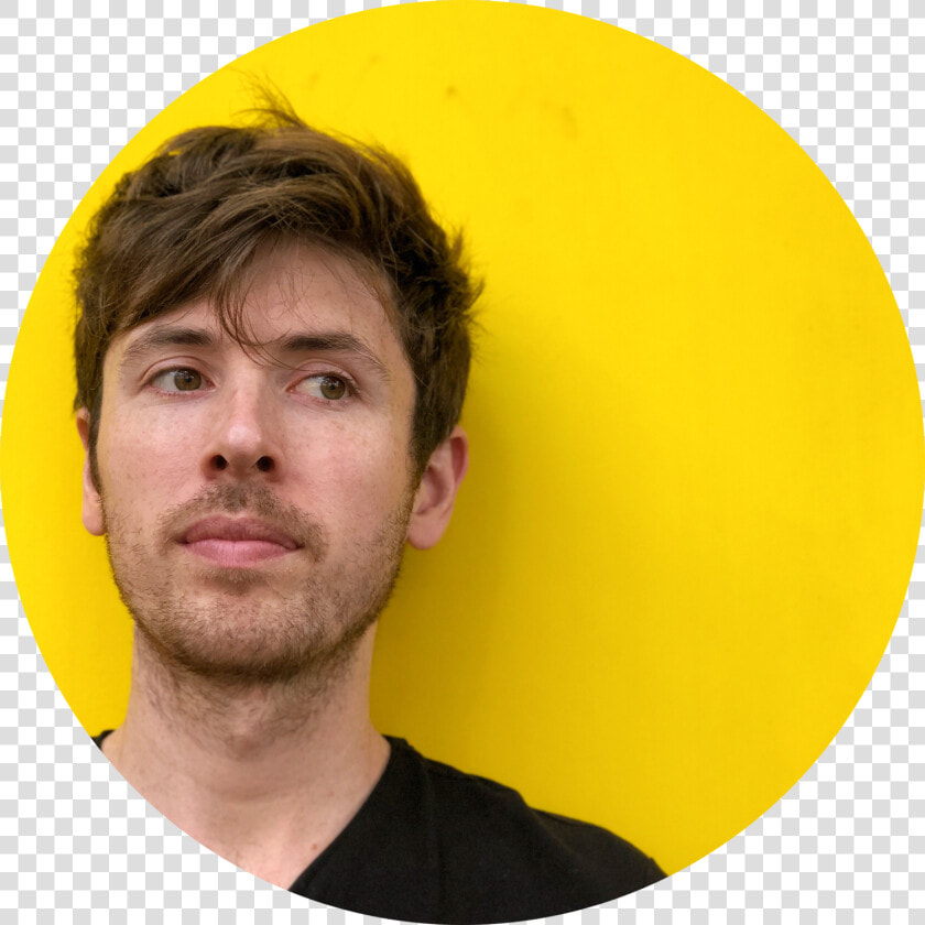 Enrique Iglesias Png  Transparent PngTransparent PNG