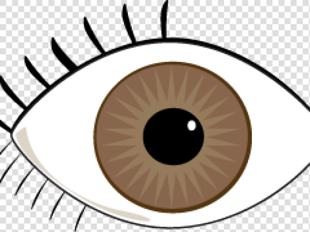 Blue Eyes Clipart Brown Eye   Green Eye Clip Art  HD Png DownloadTransparent PNG