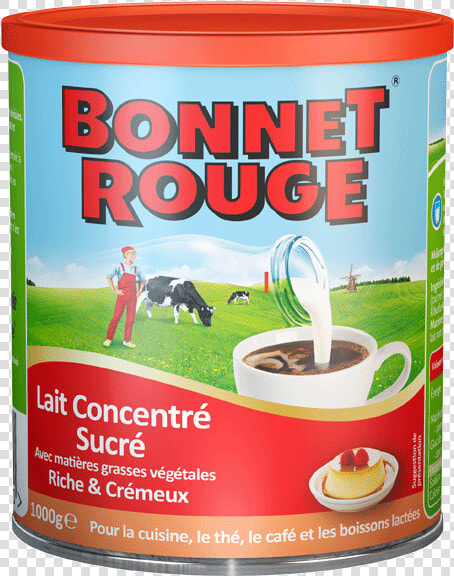 Bonnet Rouge Milk Png  Transparent PngTransparent PNG