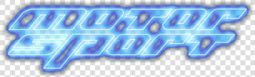 Motorsport Migos Logo Png  Transparent PngTransparent PNG