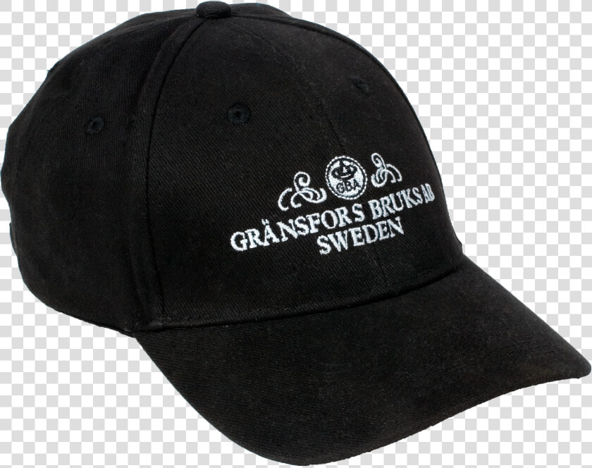 Cap Png    Caps Png  Transparent PngTransparent PNG