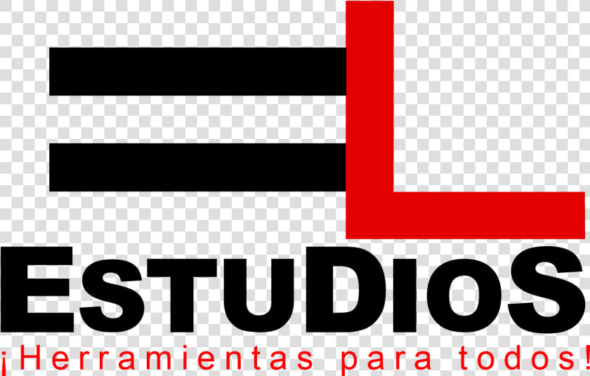 El Estudio   Parallel  HD Png DownloadTransparent PNG