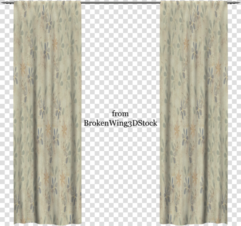 Sheer Curtains Png   Curtain  Transparent PngTransparent PNG
