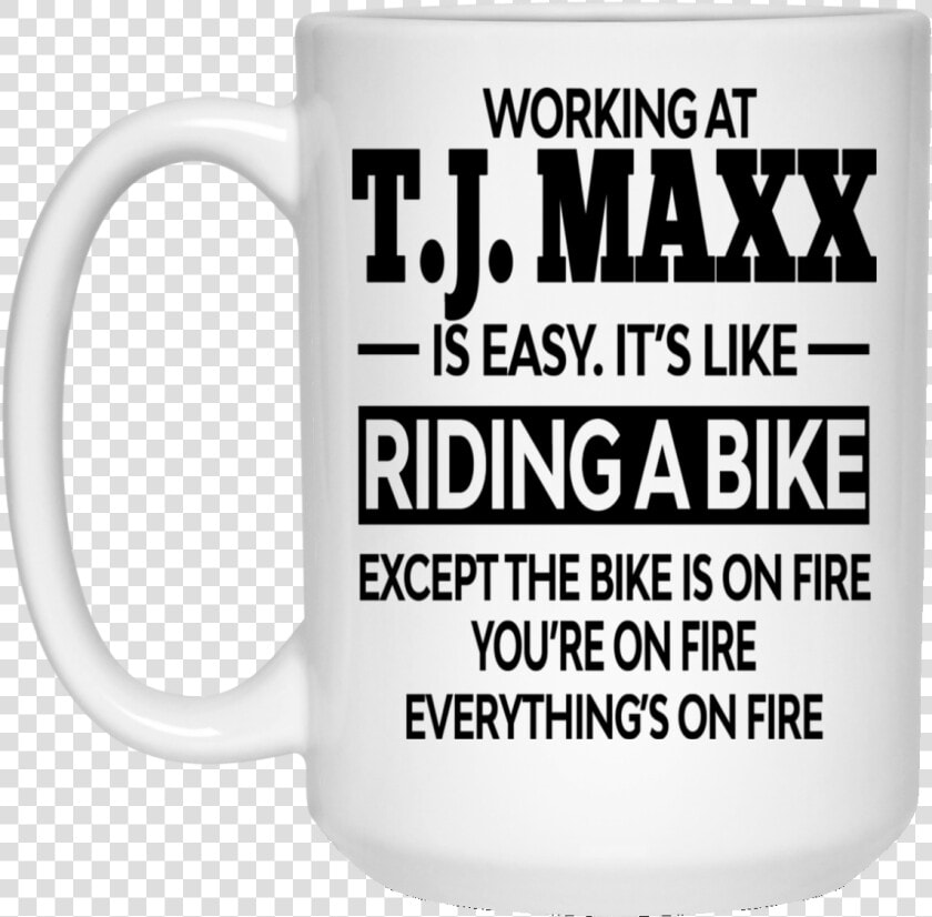 Working At T   Good Men Still Exist I Know Because  HD Png DownloadTransparent PNG