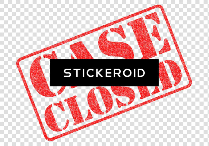 Case Closed Misc   Wise Words Clipart  HD Png DownloadTransparent PNG