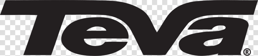 Teva Coupon Codes   Teva Sandals Logo  HD Png DownloadTransparent PNG