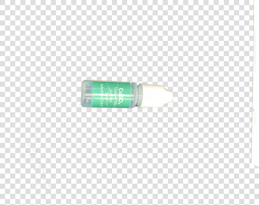 Img   Fuse  HD Png DownloadTransparent PNG