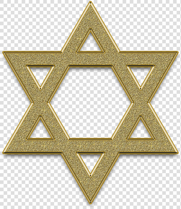 6 Major Religions Place Of Worship  HD Png DownloadTransparent PNG