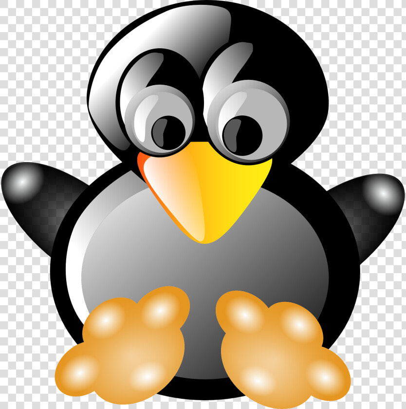 Math Exercises In English  HD Png DownloadTransparent PNG
