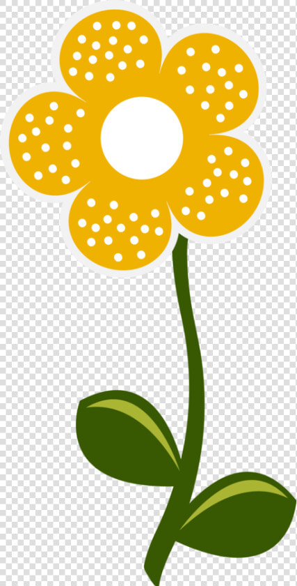 Clipart Sunshine Sunshine Flower   Flor Png  Transparent PngTransparent PNG