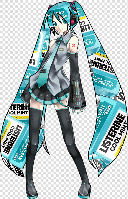 Ricoh Theta Sc Hatsune Miku  HD Png DownloadTransparent PNG