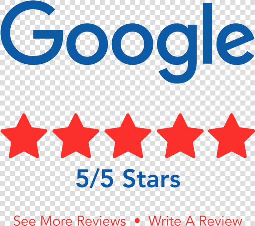 Fix it Google Reviews   Google  HD Png DownloadTransparent PNG