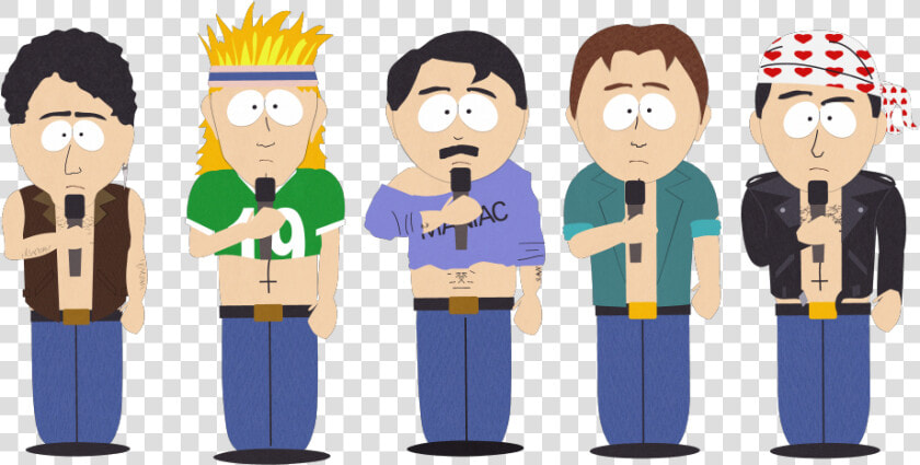 Groups Of Boys Cartoon  HD Png DownloadTransparent PNG