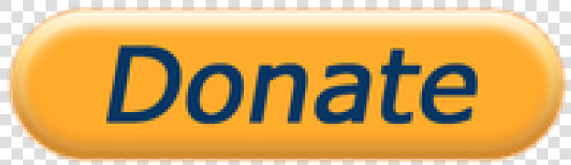 Paypal Donate Button Clipart   Donate Button  HD Png DownloadTransparent PNG