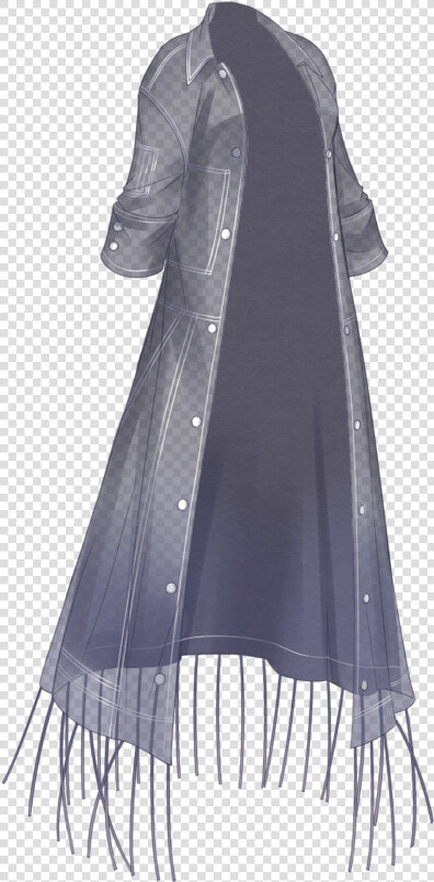 Love Nikki dress Up Queen Wiki   A line  HD Png DownloadTransparent PNG