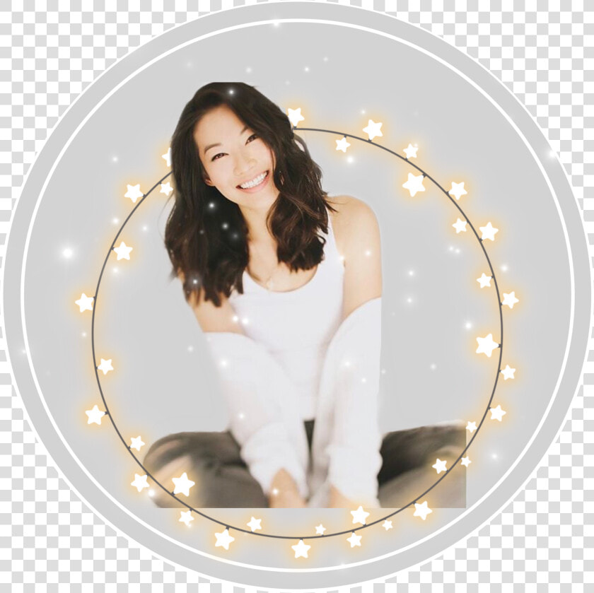 Colourpop Meow   Cosmetics  HD Png DownloadTransparent PNG