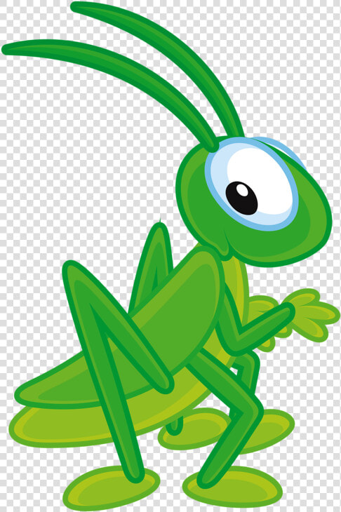 Png Clip Art   Imagenes De Con Grillos Animados  Transparent PngTransparent PNG