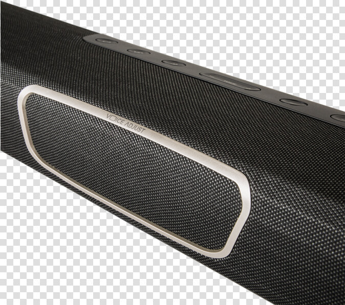 Sound Bars Png  Transparent PngTransparent PNG