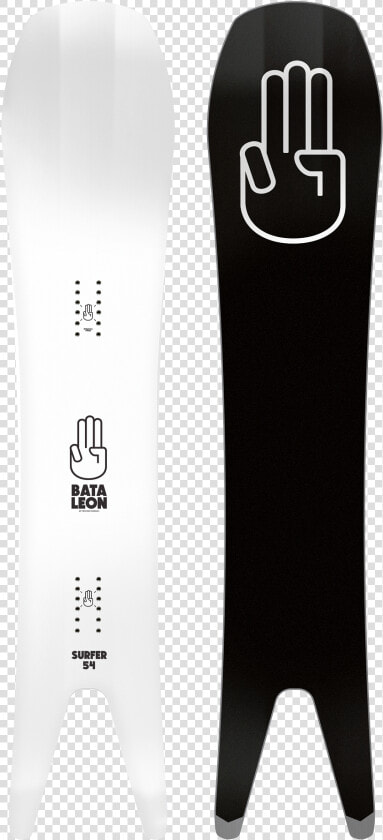 Bataleon Snowboards Surfer  HD Png DownloadTransparent PNG
