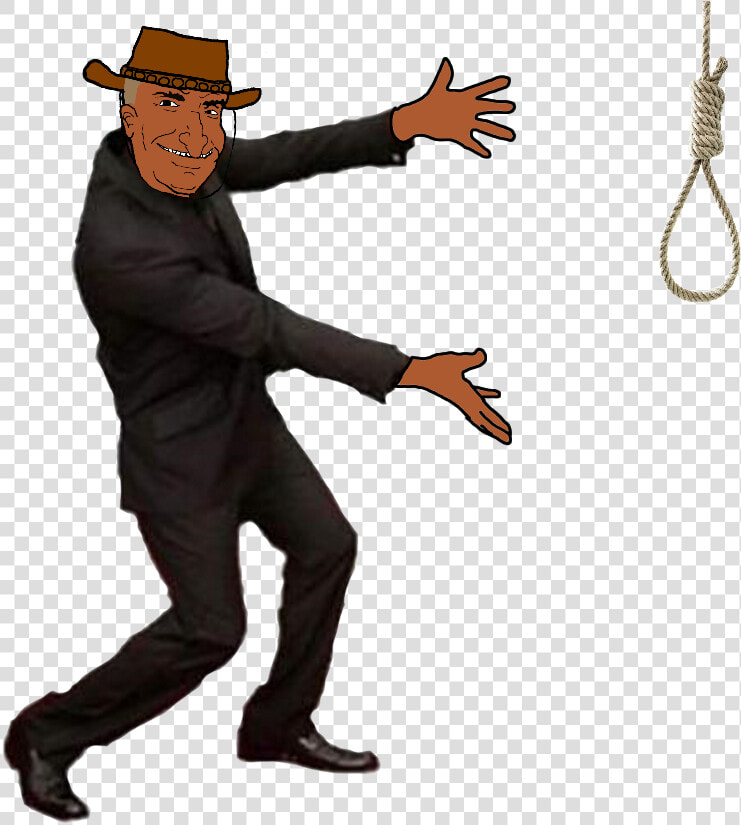 Will Smith Arm Meme Clipart   Png Download   Will Smith Pose Transparent  Png DownloadTransparent PNG