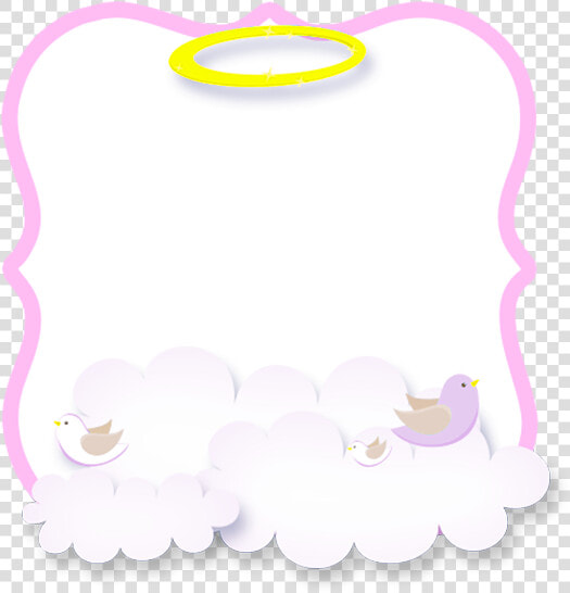 Fondo De Bautizo Png  Transparent PngTransparent PNG