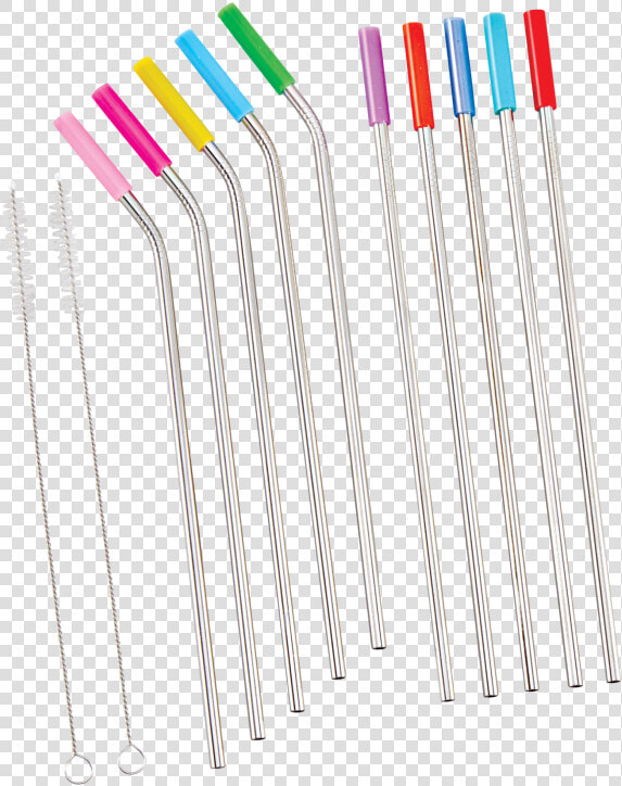 Marking Tools  HD Png DownloadTransparent PNG