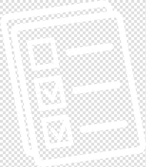 Participants Registration   Tan  HD Png DownloadTransparent PNG